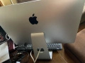 21.5" FHD iMac A1418 (Late 2012) -8GB RAM/1TB, снимка 3