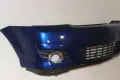 Предна броня Opel Meriva A facelift (2006-2010г.) 93186328 / 6400609 / 13193492 / 13 193 492, снимка 6
