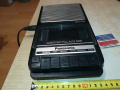 PANASONIC RQ-2102 ВНОС SWISS 1703241048, снимка 6
