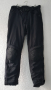 Мото панталон REV'IT! с протектори размер ХЛ  2в1 зимен и летен, снимка 17