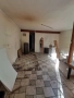 Помещение под наем, снимка 2