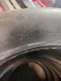 2бр.летни гуми 235/55/18 Hankook, снимка 6
