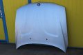 Преден капак BMW X3 E83 (2003-2010г.) Е 83 / 41003449411 / 41613404956, снимка 2