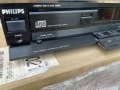 Philips cd 960, снимка 5