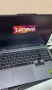 LENOVO LOQ 15IRX10 83JE00A4BM 15.6 ", INTEL CORE I5-13450HX, RAM 24 GB, SSD 1000 GB, NVIDIA GEFORCE , снимка 5