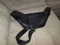 Чантичка за кръста Calvin Klein , снимка 3