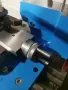Струг СУ320, снимка 4