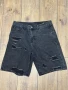 Мъжки къси дънки, снимка 3