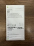 iPhone 18 pro 1 tb, снимка 2