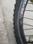 детско колело 20" BYOX велосипед, снимка 13