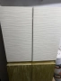 шкафове за баня различни модели, снимка 3