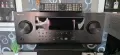 pioneer sc 1223 k, снимка 6