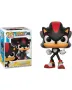 Funko Pop Фигурки Sonic Соник, 285 Shadow, снимка 1