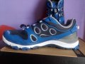  Jack Wolfskin Trail Excite Low, снимка 3