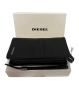 Diesel Мъжко Клъч Портмоне Естествена Кожа , снимка 1