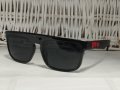 Детски слънчеви очила -1 , унисекс , снимка 1 - Слънчеви и диоптрични очила - 35587443
