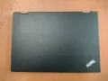 Lenovo ThinkPad L380 Yoga, i5-8550U, 1.7GHz, 8 RAM, 250 SSD, Intel UHD Graphics 620, Touchscreen, снимка 1