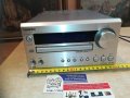 onkyo cr-315 cd receiver mp3-внос sweden 1310201327, снимка 10