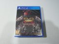 Street Fighter V: Arcade Edition PS4, снимка 2