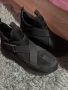 Черни боти, снимка 5