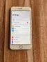 Продавам iPhone 6 Plus , снимка 2