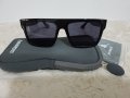Оригинални, мъжки очила "Havaianas", снимка 1 - Слънчеви и диоптрични очила - 40611561