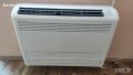 Касетъчен климатик Gree GUD125T-AT/GUD125WNhA-T, 42 000 BTU, Клас A++, снимка 4