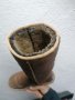 ботуши UGG Classic Tall  с подплата от шерпа  номер 37,5, снимка 5