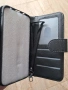 кожени тефтери за телефони , снимка 17
