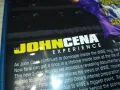 JOHN CENA BLU-RAY X2 DISC 0703251051, снимка 14