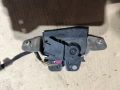 А2047400535 ключалка заден капак OEM MERCEDES W204 OM651 2014, снимка 2