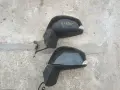ляво и дясно огледало за рено сценик 3 RENAULT SCENIK III, снимка 2