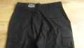 5.11 TACTICAL SERIES Ripstop Tdu Pants размер XL тактически панталон със здрава материя - 2416, снимка 5