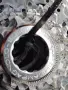 Шосейна венец касета за велосипед колело  11 скорости campagnolo , снимка 2