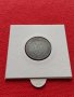 Монета 20 стотинки 1917г. Царство България за колекция - 25044, снимка 12