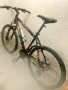 Велосипед 26 цола , снимка 2