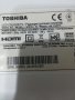 Toshiba 40L1334DG  за части !!!, снимка 2