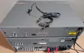 Denon аудио компоненти , снимка 7