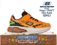 SKECHERS 👾Детски Маратонки , снимка 8