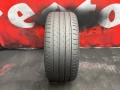 255 40 20, Лятна гума, Bridgestone TuraznaT005, 1 брой, снимка 3