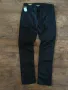 blaklader - тънък работен панталон L НОВ, снимка 4