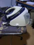Продавам ютия със парогенератор Филипс GC-9220, снимка 3
