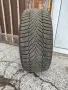 245/45R18 NEXEN зимни, снимка 2