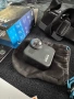Gopro max 360+invisible stick, снимка 2