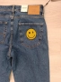 Мъжки дънки Jack&Jones размер M, снимка 6