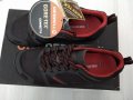 Merrell Sport GTX Gore tex номер 42 Оригинални Водоустойчиви Обувки, снимка 6