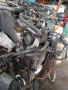 Двигател турбо дюзи всичко за Фолксваген Пасат 6 дизел , снимка 5
