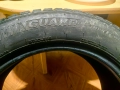 205/55R16 Гуми Зимни Nexen 2 бр., снимка 9