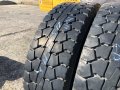 215/75/17.5 PIRELLI 2019г 9,5-10мм Задна Шарка 215/75 R17.5 Само 2броя, снимка 3