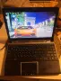 Asus Lamborghini VX6, снимка 3